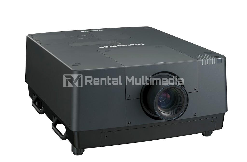Rental Multimedia Murah Surabaya