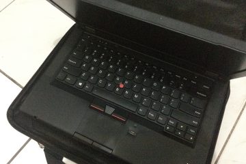 Rental Multimedia Murah Sewa laptop i3