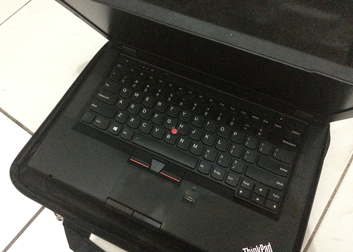 Rental Multimedia Murah Sewa laptop i3