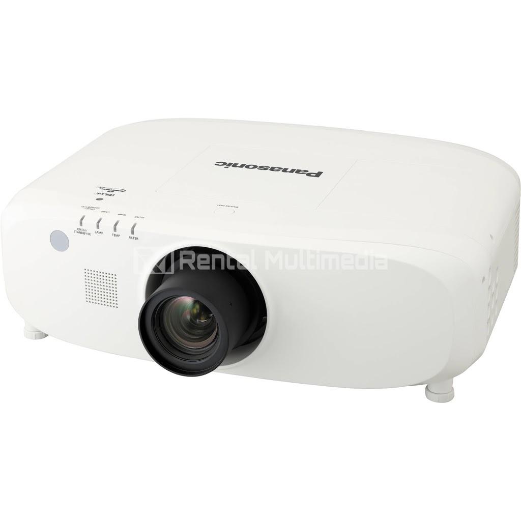 Rental Multimedia Murah Surabaya
