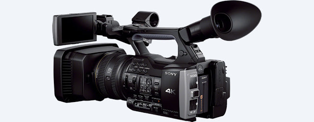 Jasa Rental Sewa Kamera Video Shooting