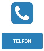 Kontak Telpon