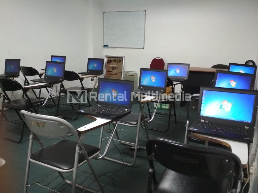 Rental Multimedia Murah Surabaya