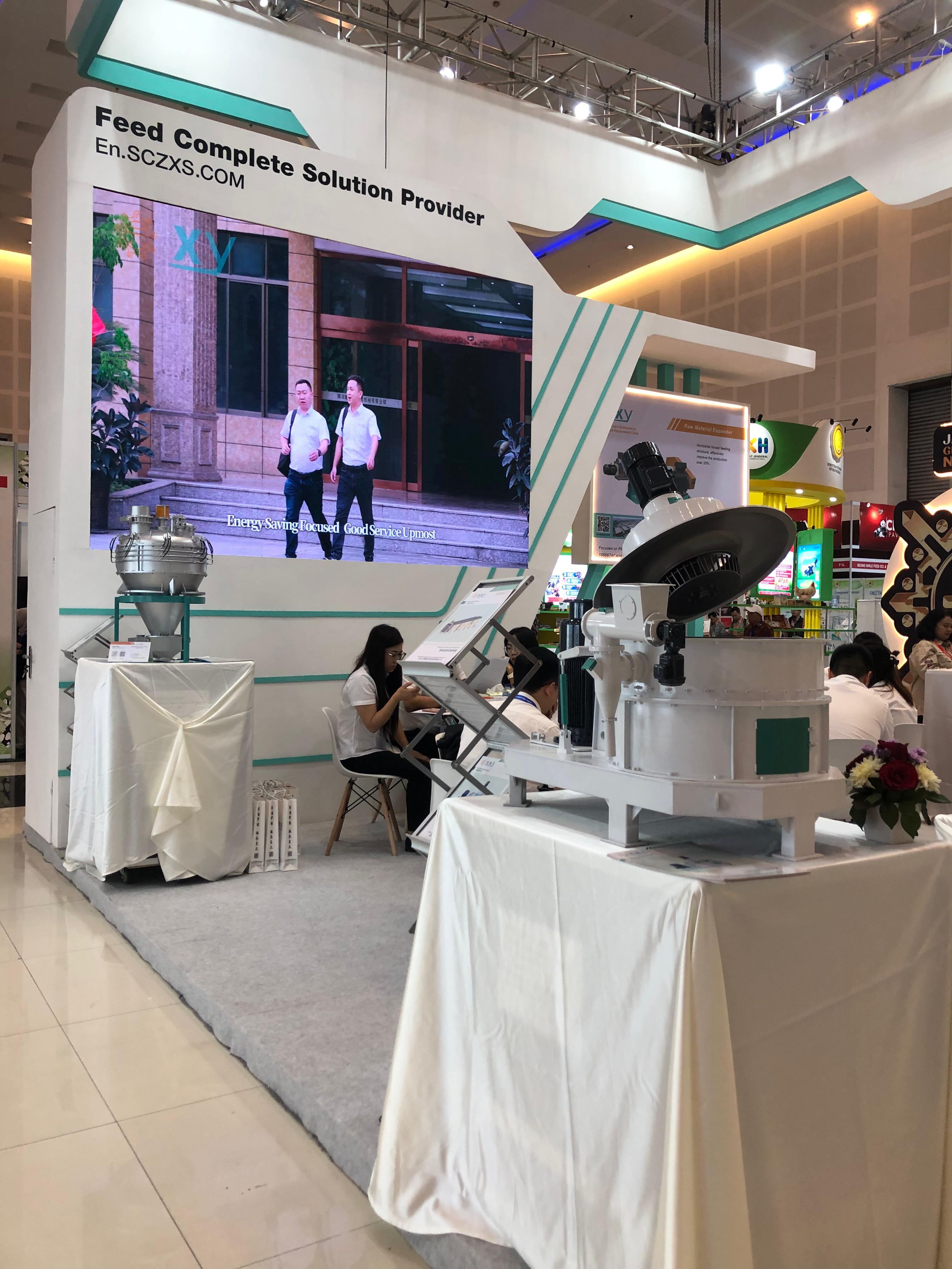 Rental Multimedia Murah Surabaya