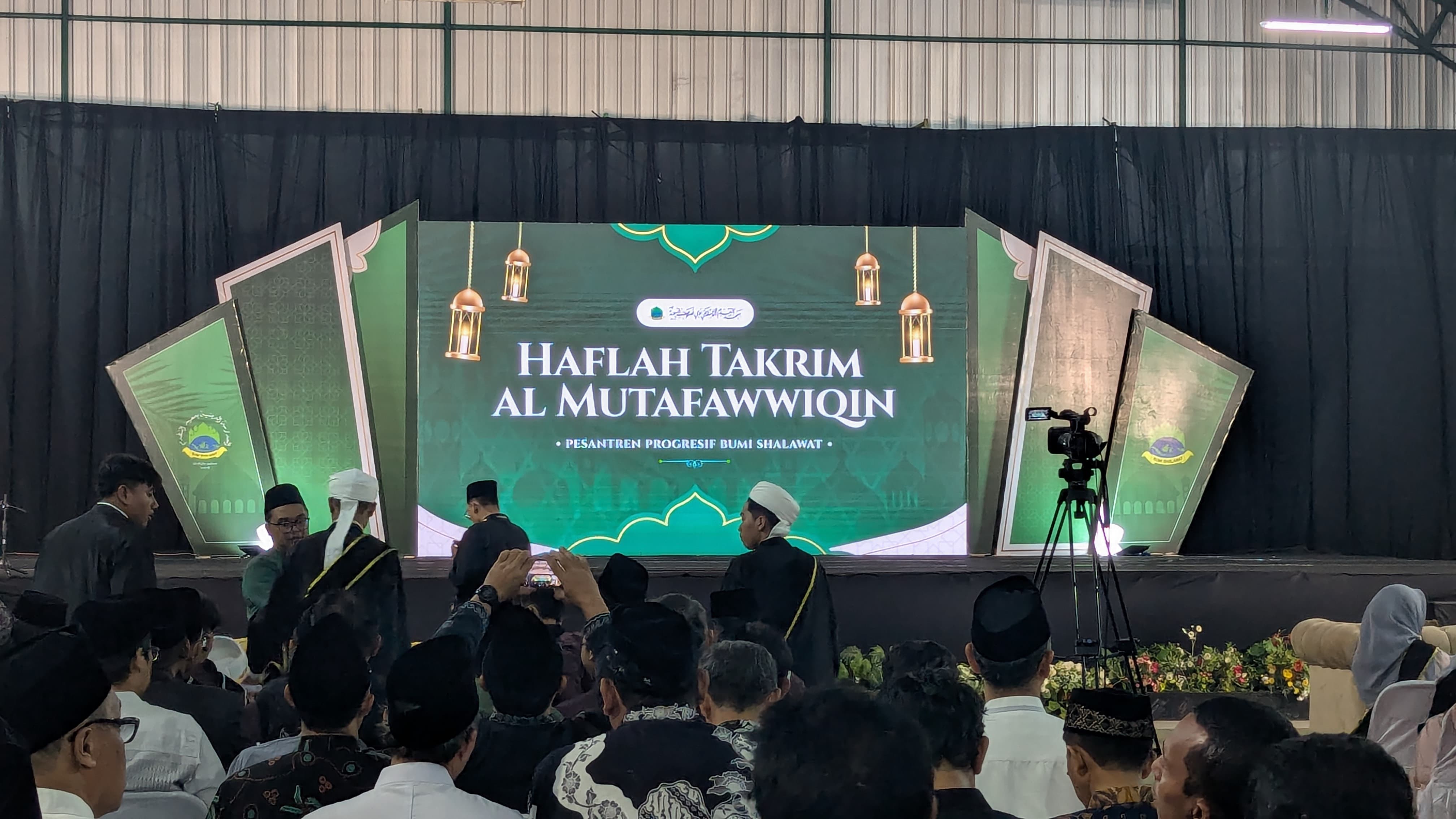 Rental Multimedia Murah Surabaya