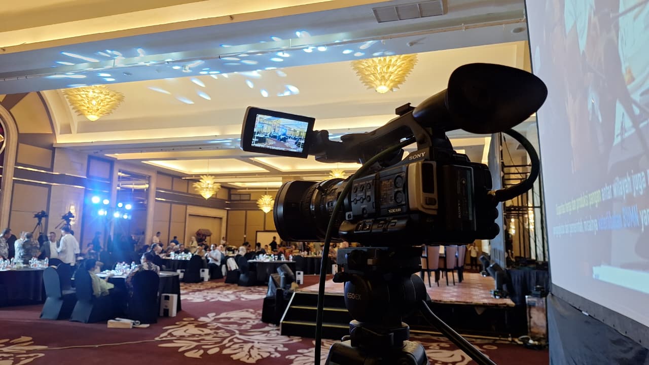 jasa-live-streaming-surabaya
