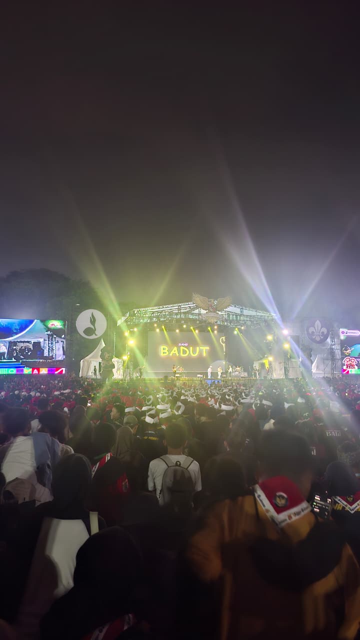 Rental Multimedia Murah Surabaya