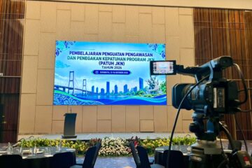 jasa hybrid event surabaya