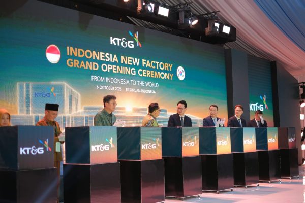 Sewa LED Cube Surabaya